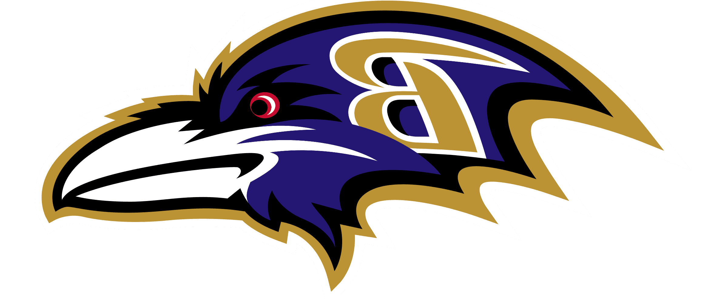 Ravens Watch Party